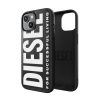 Women Diesel Tech Accessories | 54165 Moulded Case Black