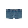 Men Diesel Underwear | Umbx-Damien-H Blue