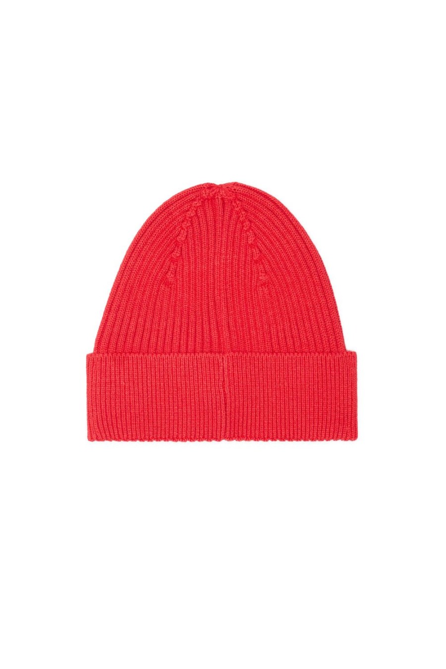 Women Diesel Caps, Gloves, Scarves | K-Coder-H 2X2 Red