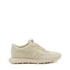 Women Diesel Sneakers | S-Racer Lc W Yellow