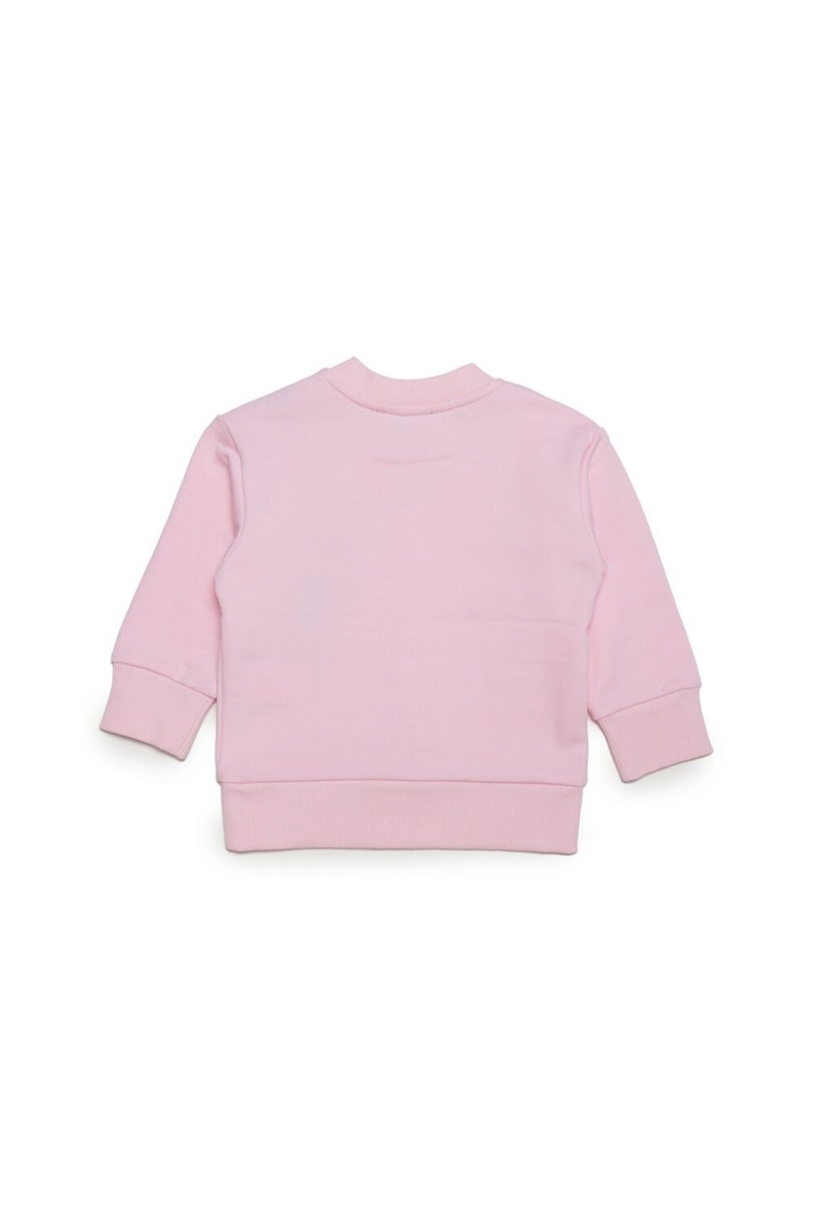 Kids KIDS Ready-To-Wear | Snarrib Pink