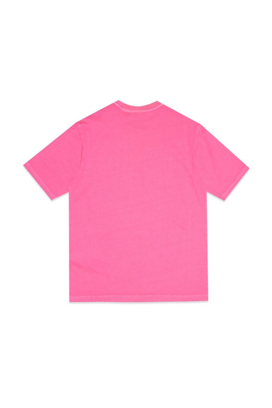 Kids KIDS Ready-To-Wear | Tgeo-Ff Over Pink