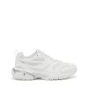 Men Diesel Sneakers | S-Serendipity Pro-X1 White