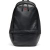 Women Diesel Backpacks | Rave Backpack Black