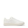 Women Diesel Sneakers | S-Athene Low W White