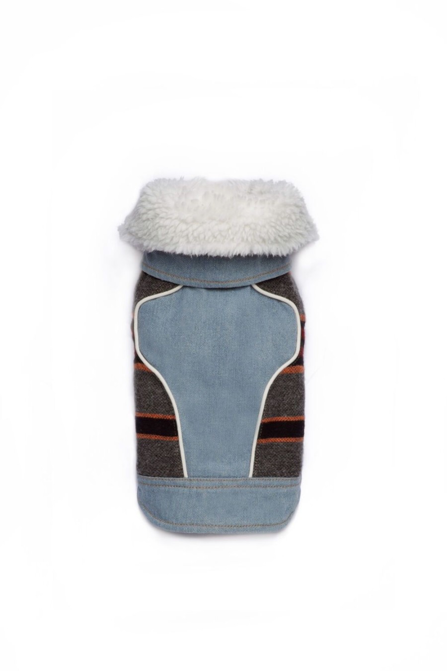 Women Diesel Other Accessories | Pet-Ed Light Blue