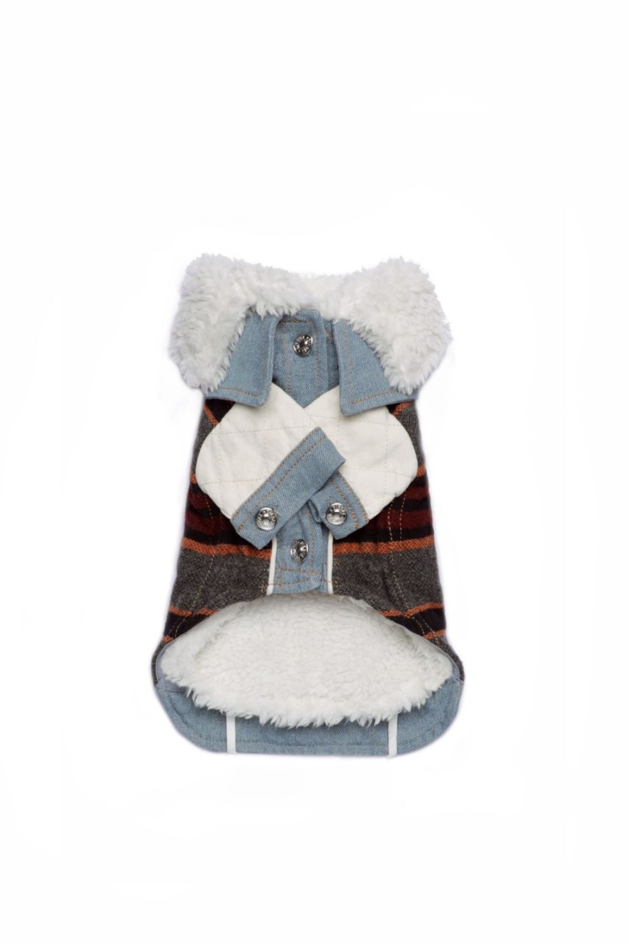 Women Diesel Other Accessories | Pet-Ed Light Blue