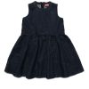 Kids KIDS Ready-To-Wear | Daisy Dark Blue