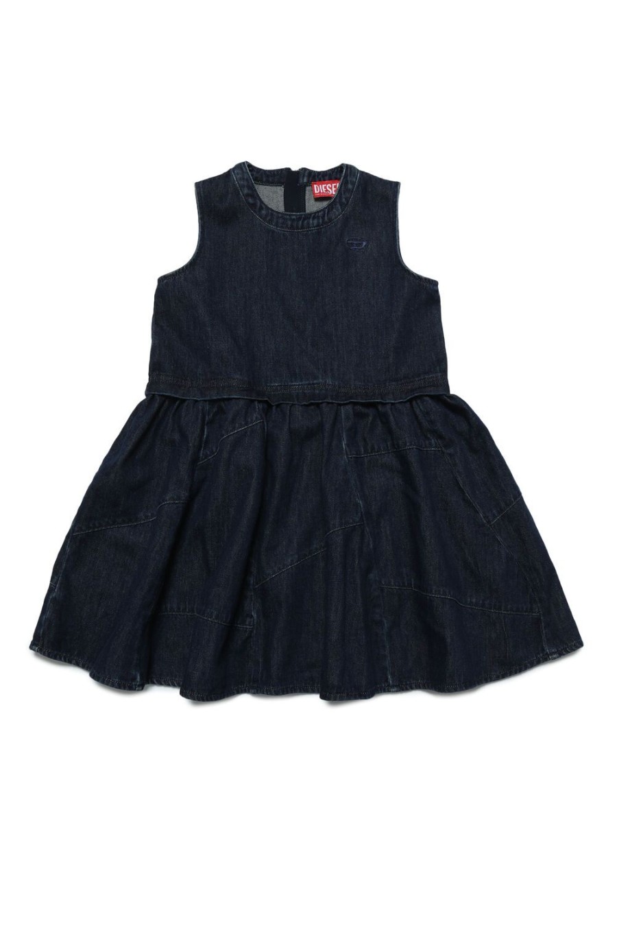 Kids KIDS Ready-To-Wear | Daisy Dark Blue