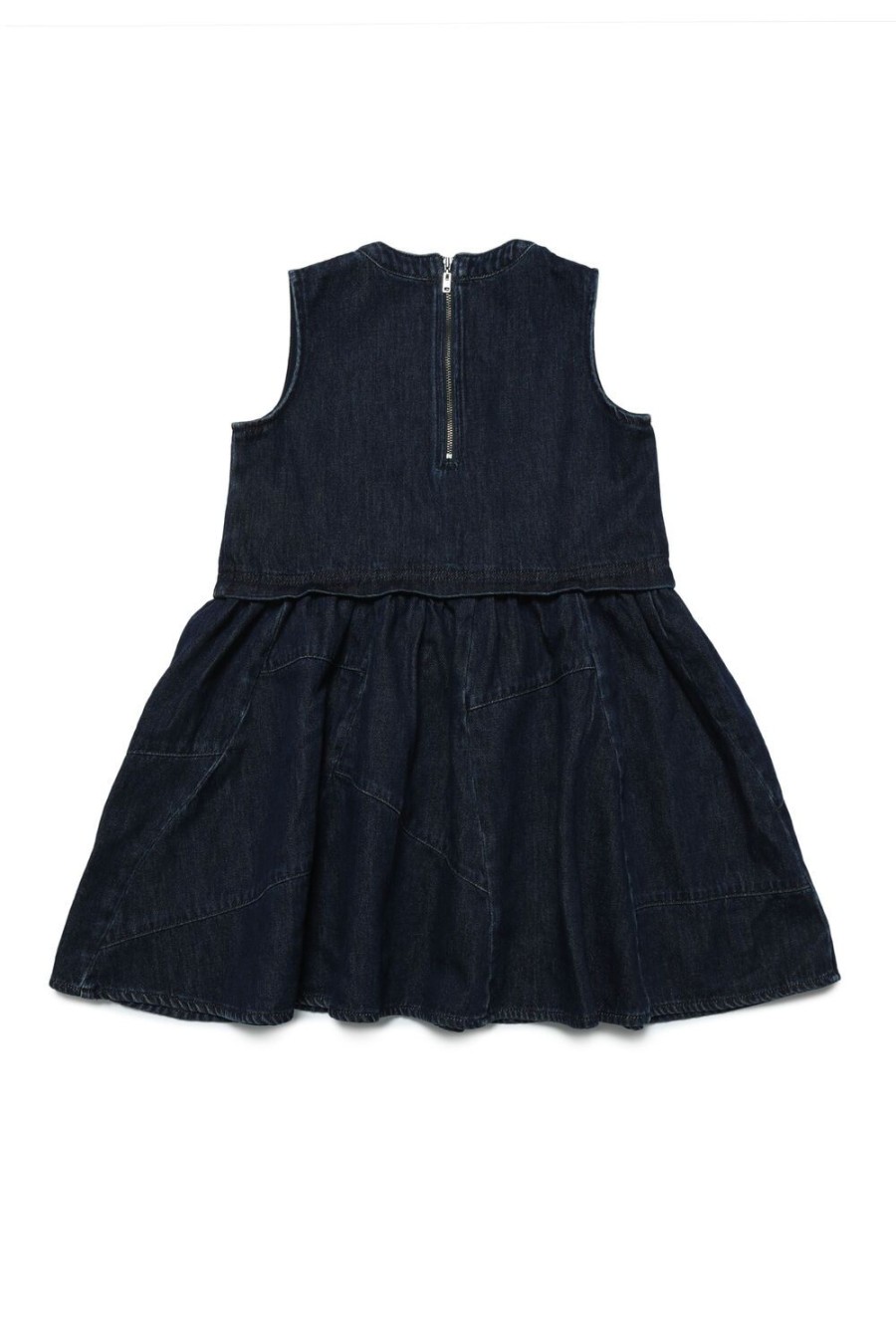 Kids KIDS Ready-To-Wear | Daisy Dark Blue