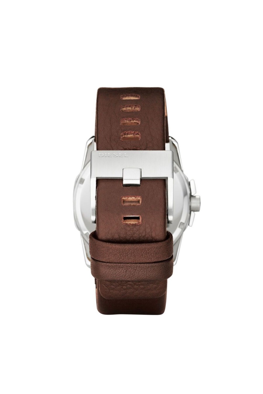 Men Diesel Watches | Dz1206 Dark Brown