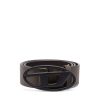 Women Diesel Belts | B-1Dr Brown