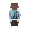 Women Diesel Watches | Dz1998 Brown