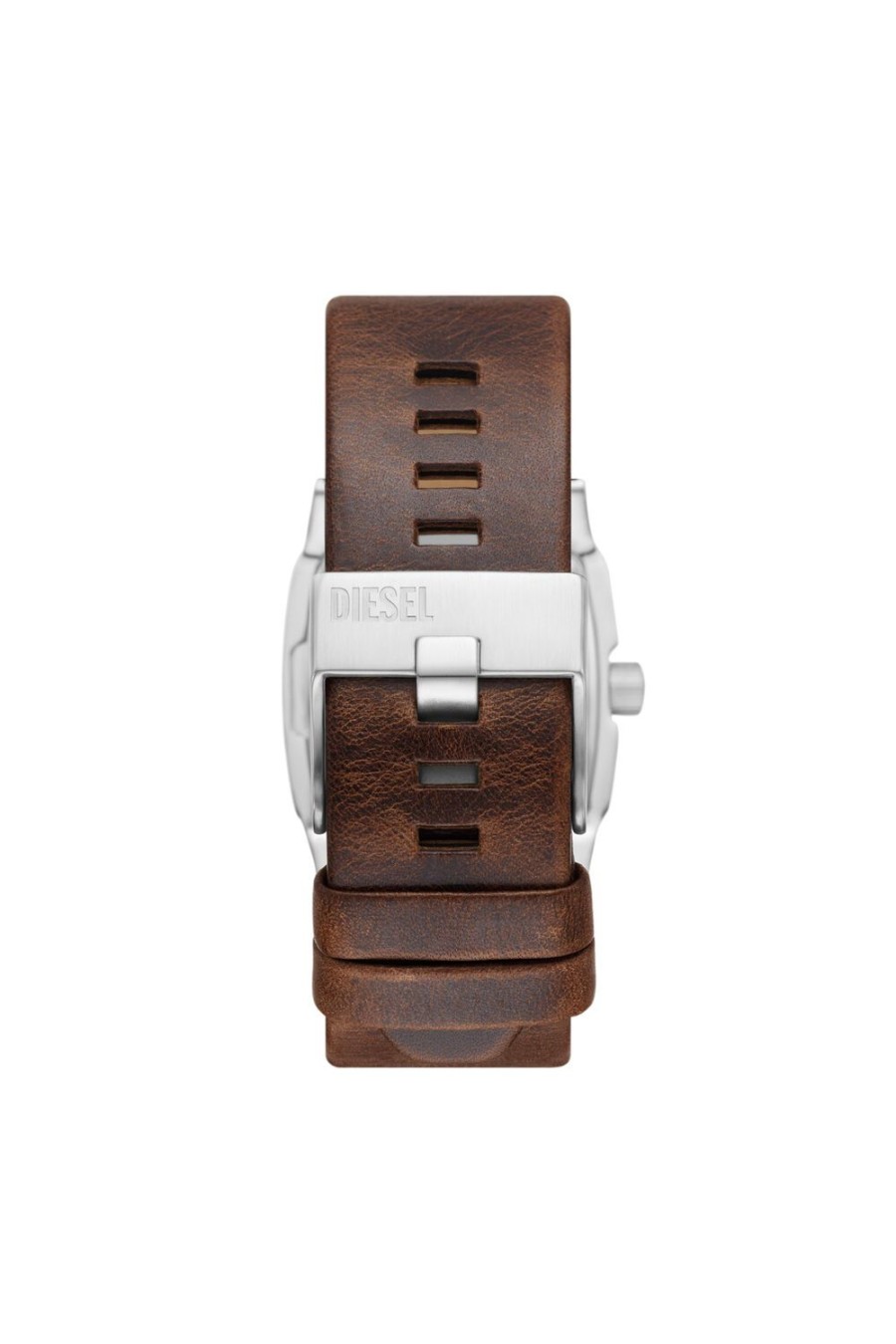 Women Diesel Watches | Dz1998 Brown