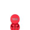 Women Diesel Tech Accessories | 45476 True Wireless Red