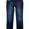 Kids KIDS Jeans | 2002-J Dark Blue