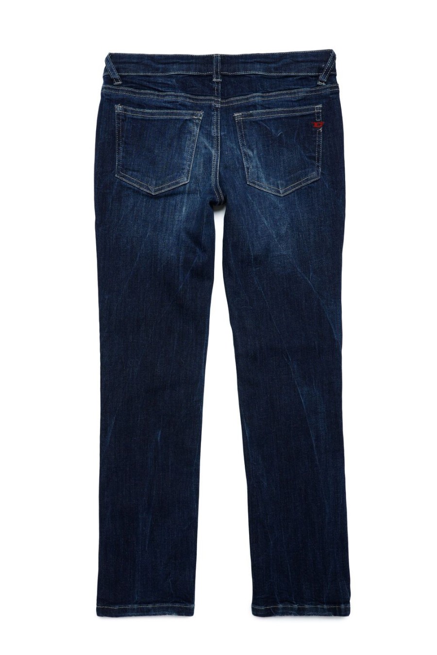 Kids KIDS Jeans | 2002-J Dark Blue