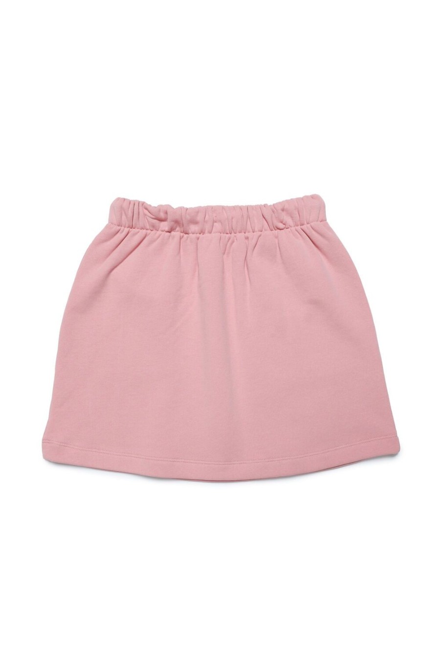 Kids KIDS Ready-To-Wear | Grinar Pink