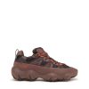 Men Diesel Sneakers | S-Prototype P1 Brown