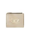 Women Diesel Other Accessories | Bi-Fold Zip Yellow