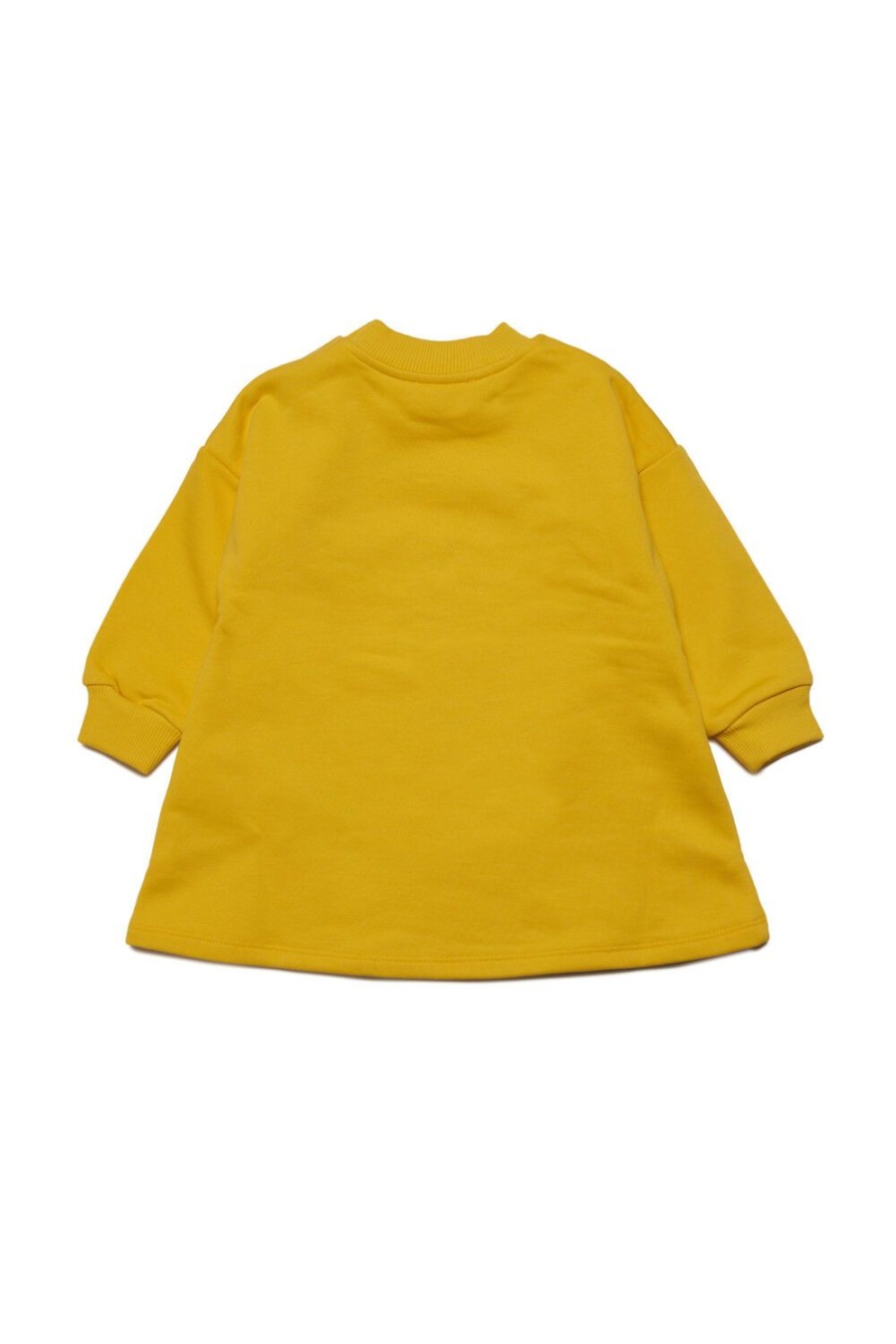 Kids KIDS Ready-To-Wear | Derellab Yellow