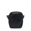 Men Diesel Crossbody Bags | Rave Crossbody Black