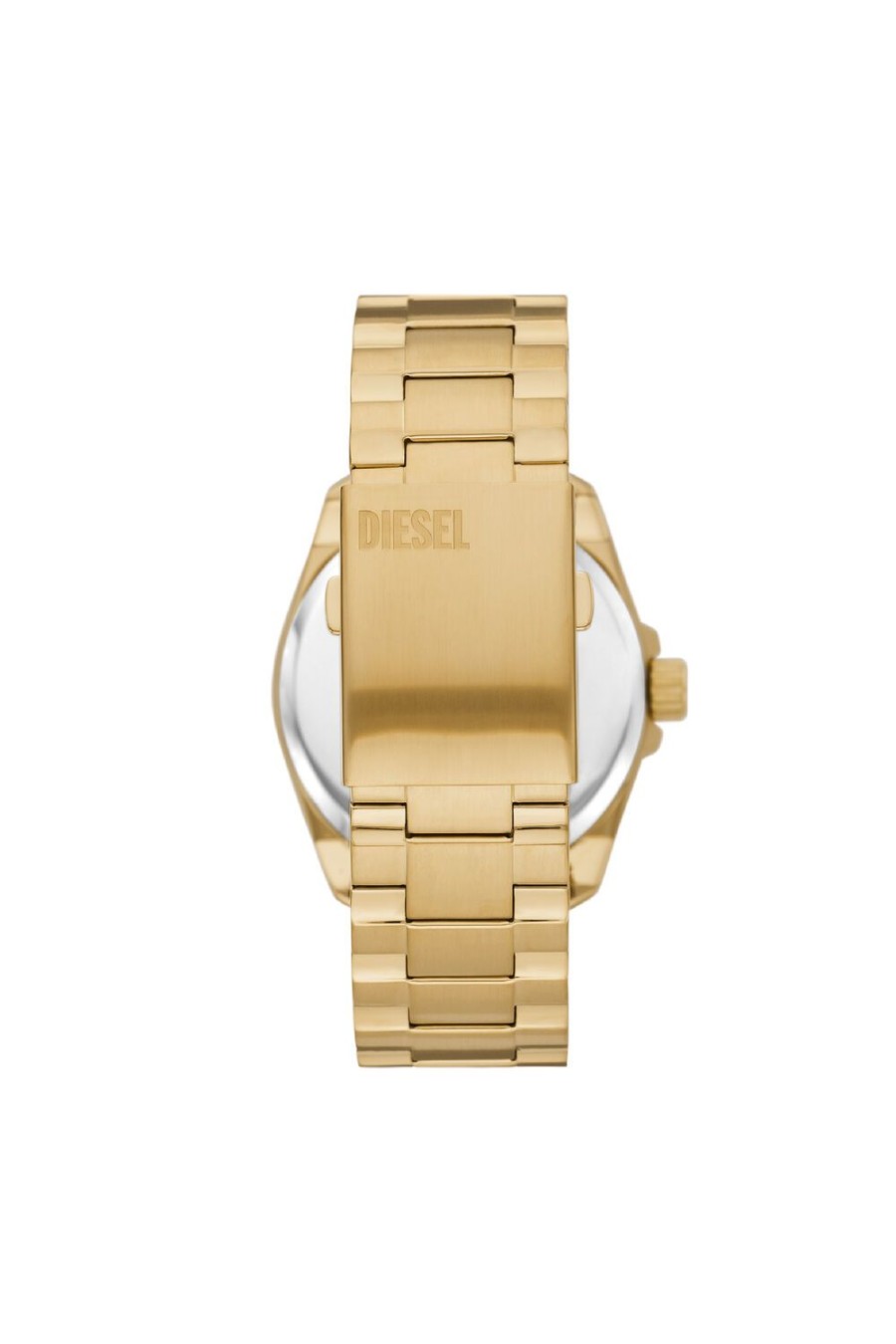 Women Diesel Watches | Dz2163Set Gold