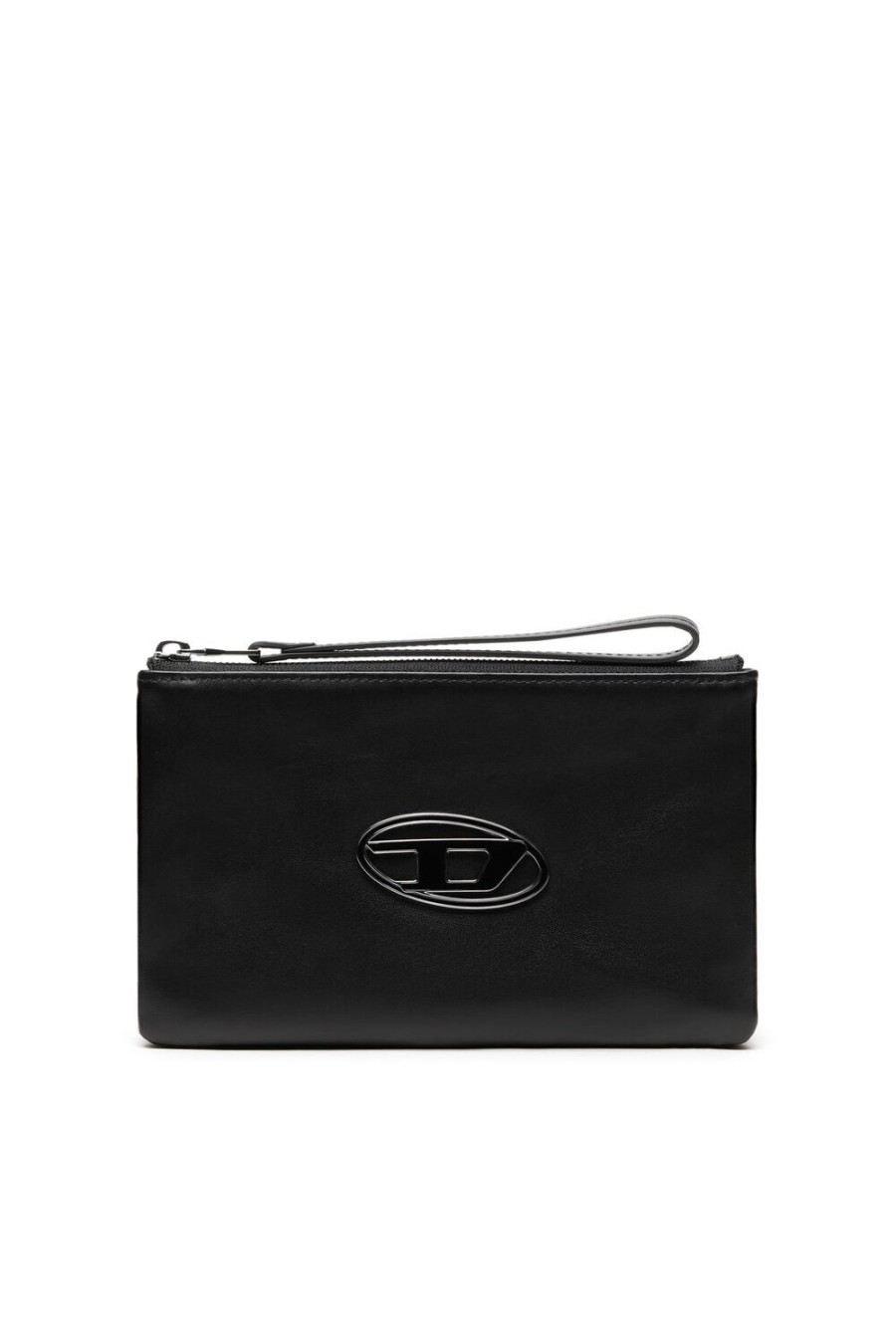 Men Diesel Other Accessories | Paoula Black