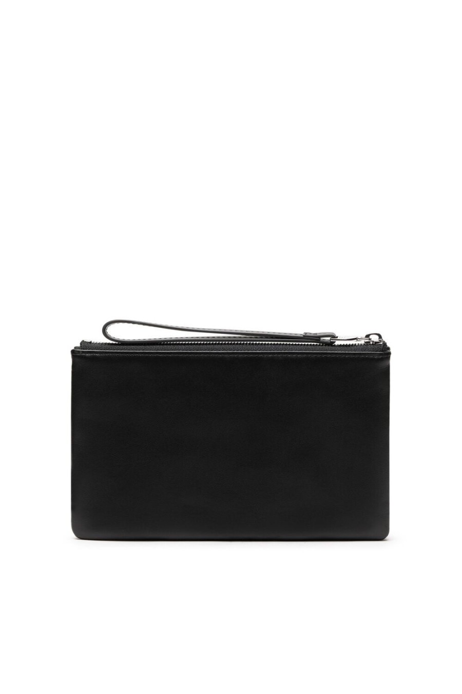 Men Diesel Other Accessories | Paoula Black