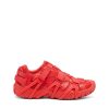 Men Diesel Sneakers | S-Prototype-Cr Red