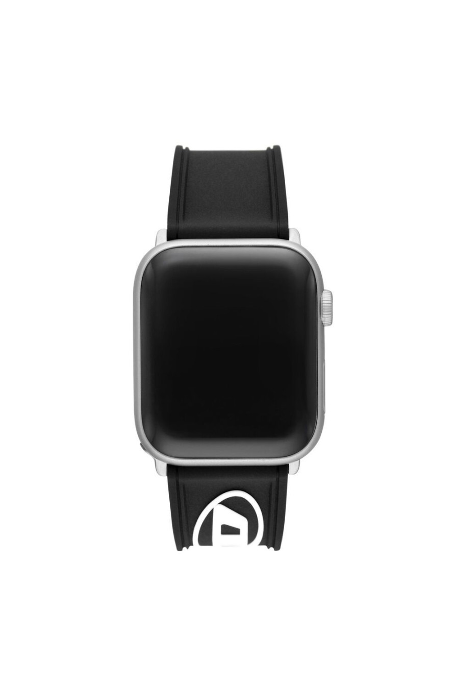 Men Diesel Smartwatches | Dss0018 Black