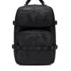 Men Diesel Backpacks | Dsrt Backpack Black