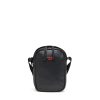 Women Diesel Crossbody Bags | Rave Crossbody Black