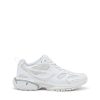 Women Diesel Sneakers | S-Serendipity Pro-X1 W White