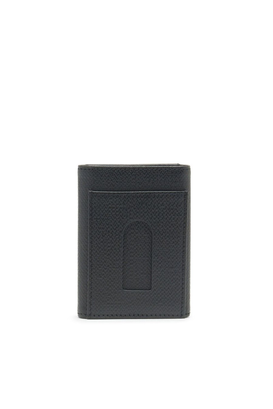 Men Diesel Other Accessories | Key Holder 4 Black