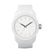 Men Diesel Watches | Dz1436 White