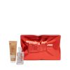 Women Diesel | D 50 Ml Premium Gift Set Red