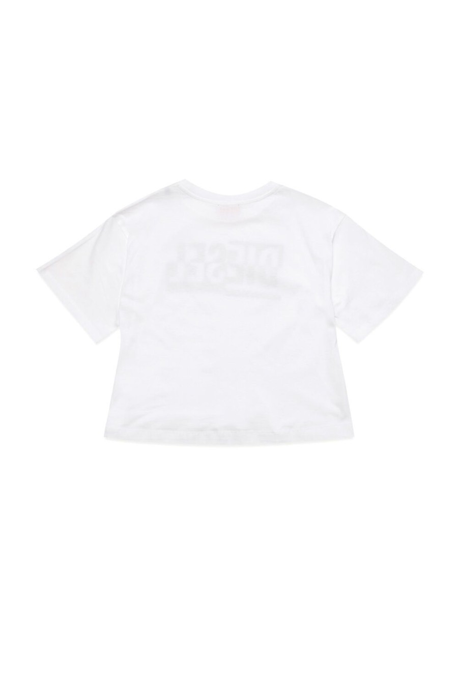 Kids KIDS Ready-To-Wear | Tnissebr White