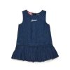 Kids KIDS Ready-To-Wear | Dennyb Dark Blue