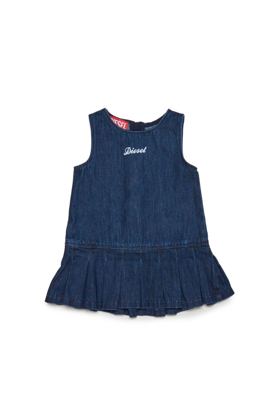 Kids KIDS Ready-To-Wear | Dennyb Dark Blue