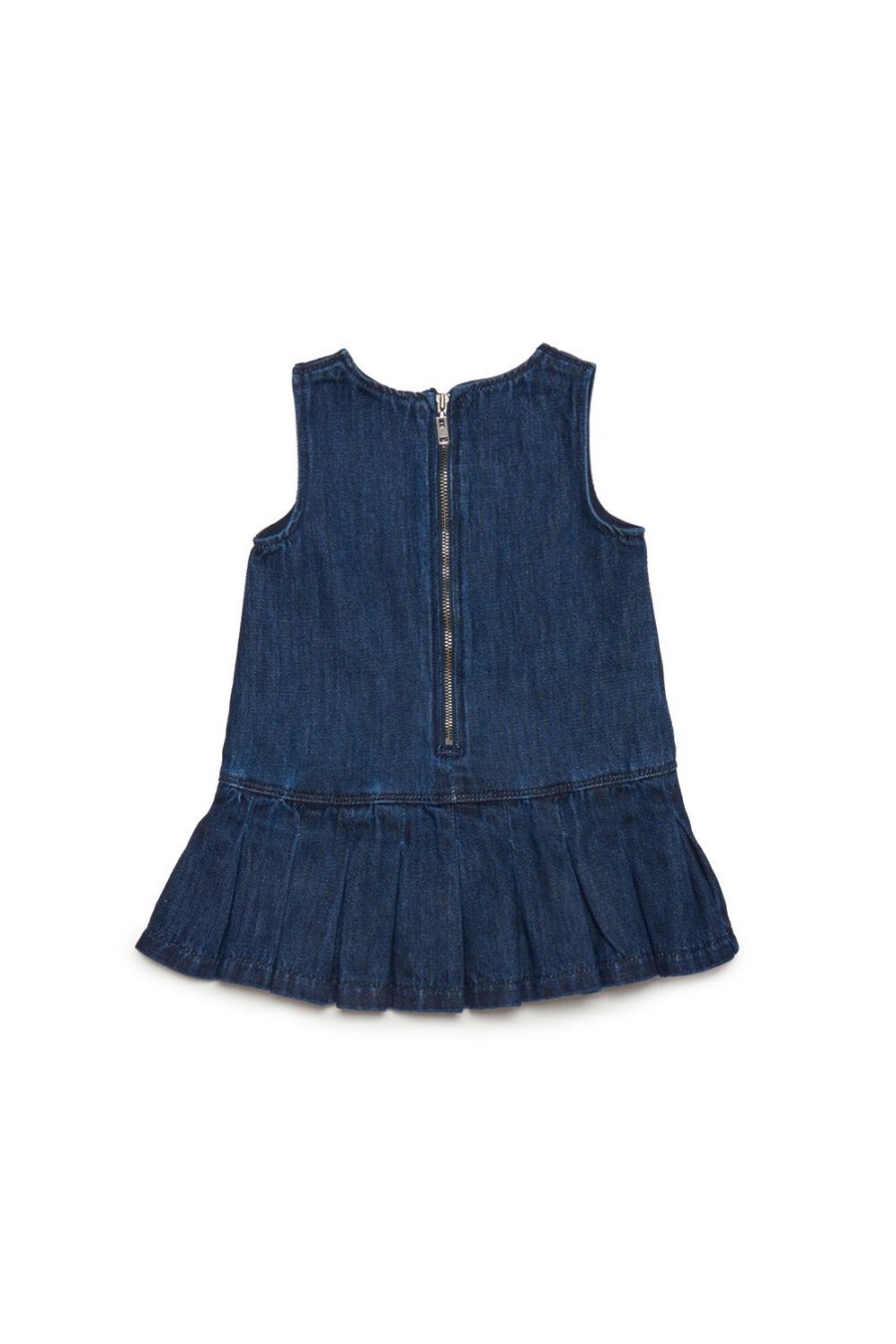 Kids KIDS Ready-To-Wear | Dennyb Dark Blue