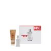 Women Diesel | D 30 Ml Gift Set White