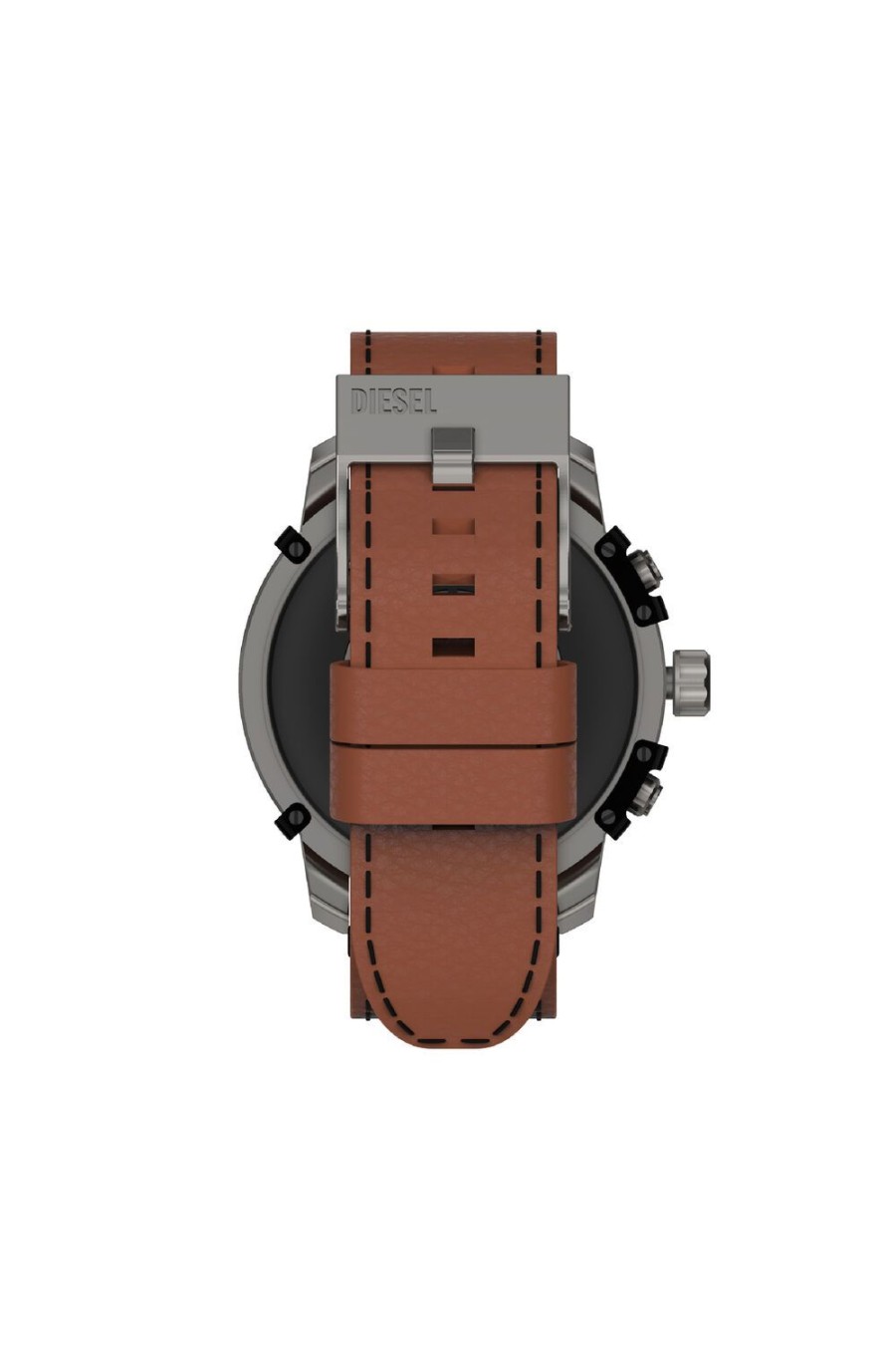 Women Diesel Smartwatches | Dzt2043 Brown