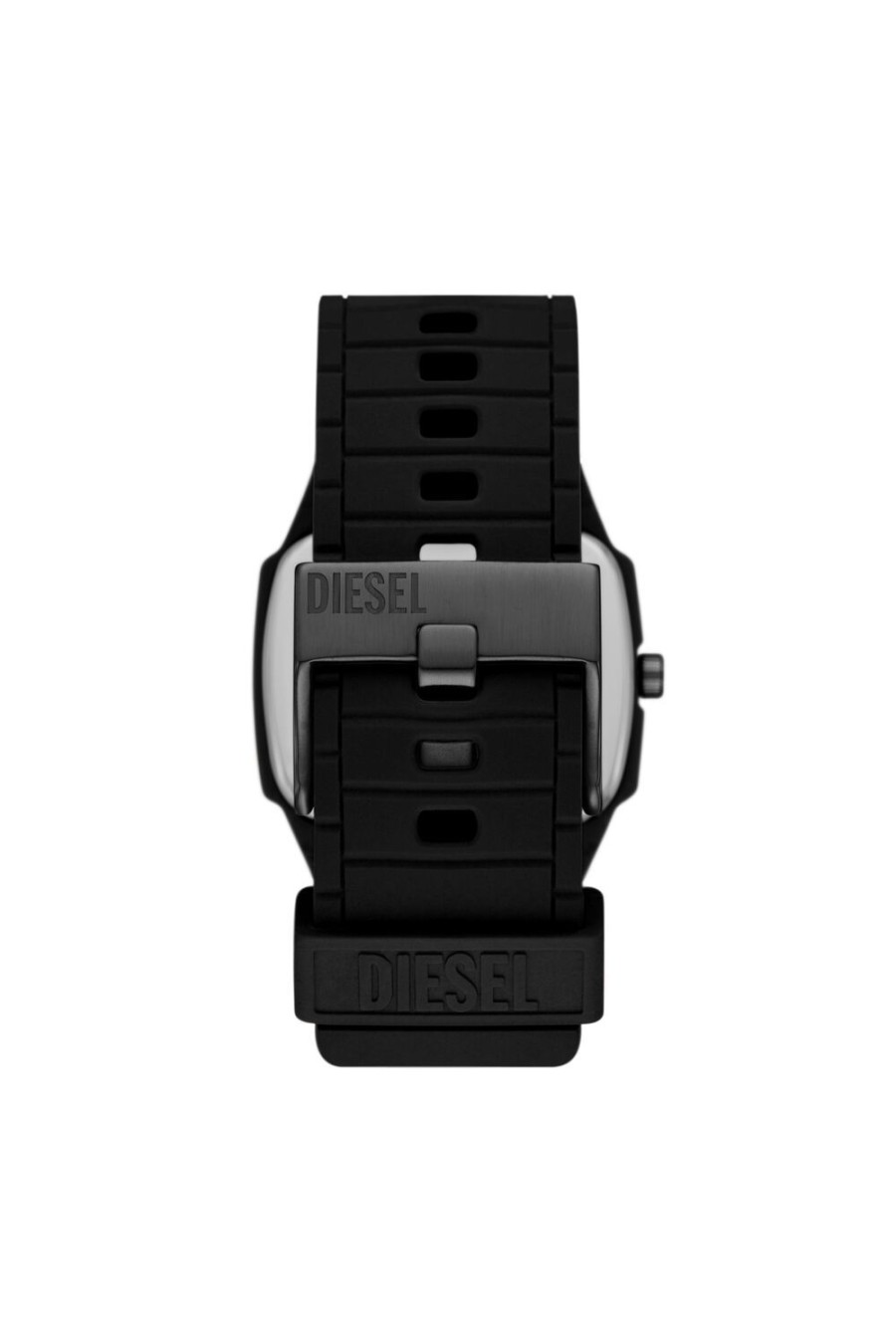 Men Diesel Watches | Dz2166 Black