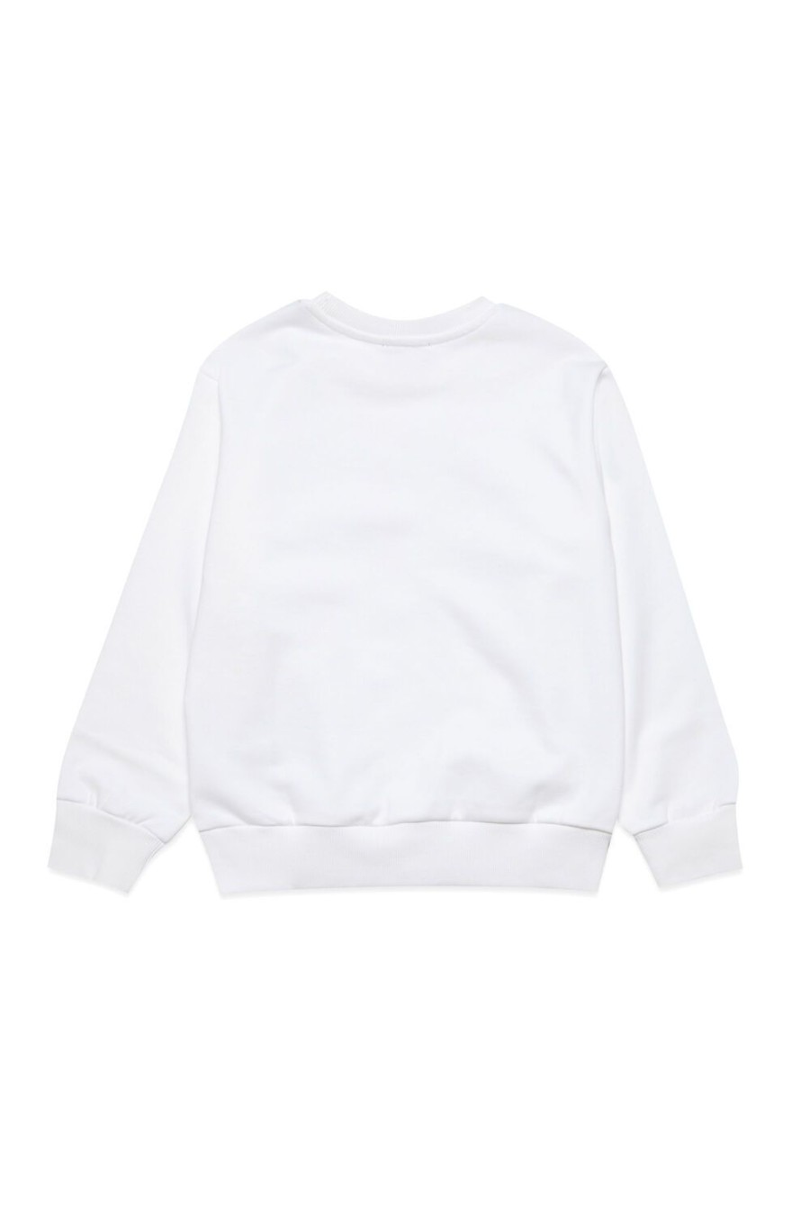 Kids KIDS Ready-To-Wear | Scom Over White