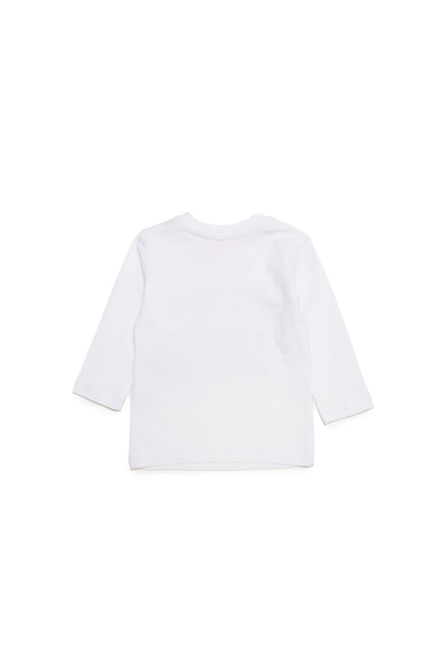 Kids KIDS Ready-To-Wear | Tcrewb White