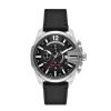 Women Diesel Watches | Dz4592 Black/Grey