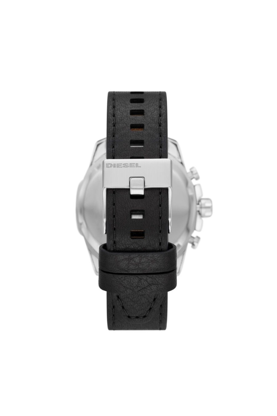 Women Diesel Watches | Dz4592 Black/Grey