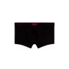 Men Diesel Underwear | Umbx-Damien-H Black