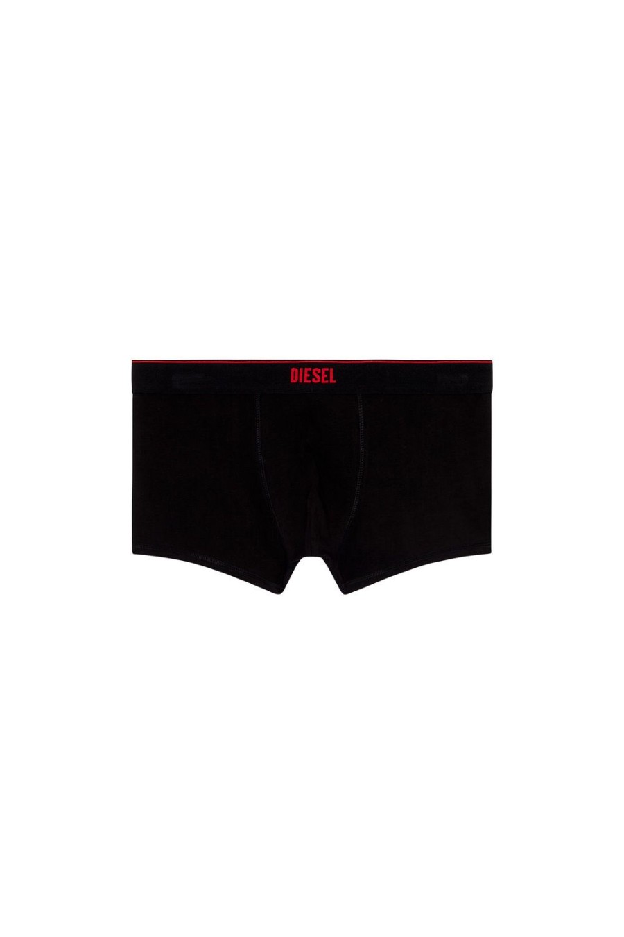 Men Diesel Underwear | Umbx-Damien-H Black